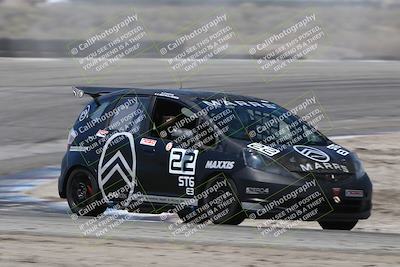 media/Jun-22-2025-Nasa (Sun) [[8119b72684]]/Race Group B/Race/